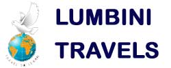 Lumbini Travels