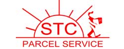 STC Parcel Service
