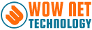 WOW Net Technology
